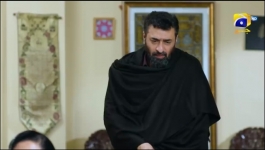 Behkaway - Episode 52 - 5th June 2025